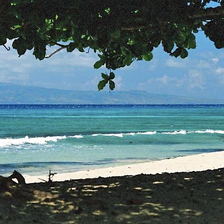 Polynesian Shores 118 卡哈纳 外观 照片
